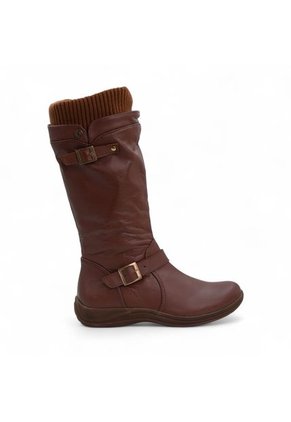 BOTA MIEL OPPOSITE SUYAY