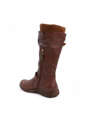 BOTA MIEL OPPOSITE SUYAY