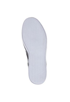 Zapatos Opposite Marcello Negros