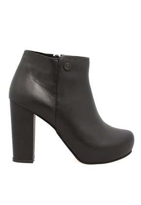 BOTIN NEGRO OPPOSITE IANNA