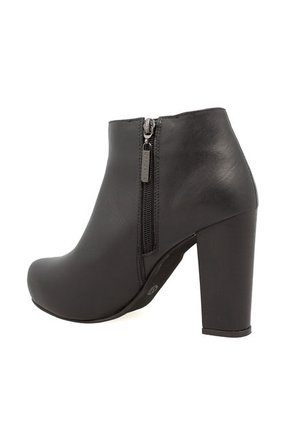 BOTIN NEGRO OPPOSITE IANNA