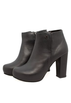BOTIN NEGRO OPPOSITE IANNA