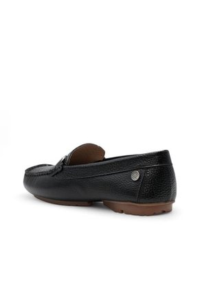 MOCASIN NEGRO OPPOSITE KARINA