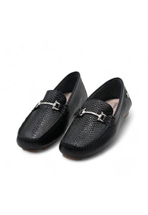 MOCASIN NEGRO OPPOSITE KARINA