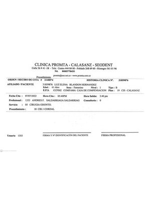 Tratamiento Ogx Moroccan Argan 237Ml