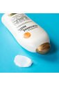 Acondicionador Ogx Coconut Milk 50% Free 577Ml de ORGANIX