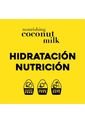 Acondicionador Ogx Coconut Milk 50% Free 577Ml de ORGANIX