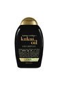 Shampoo Ogx Kukui Oil 385Ml de ORGANIX