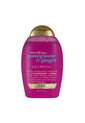 Shampoo Ogx Pomegranate & Ginger 385Ml de ORGANIX