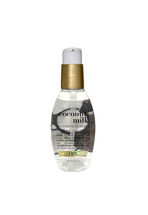 Aceite Ogx Coconut Milk 118Ml