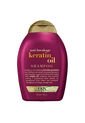 Shampoo Ogx Keratin Oil 385Ml de ORGANIX