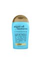 Acondicionador Ogx Moroccan Argan Mini 88Ml de ORGANIX