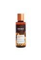 Aceite Oribio Serum Maximum Elixir Coco Mirra Y Olivia Argan 120 Ml de ORIBIO