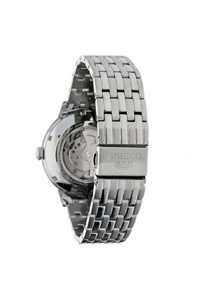 Reloj Orient Negro Hombre RA-AC0J08B