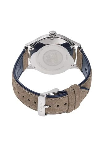 Reloj Orient Azul Hombre RA-AC0P02L Orient