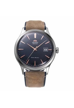 Reloj Orient Azul Hombre RA-AC0P02L