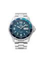 Reloj Orient Azul Hombre RA-AA0818L de Orient