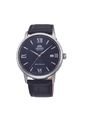 Reloj Orient Azul Hombre RA-AC0F11L de Orient