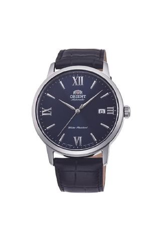 Reloj Orient Azul Hombre RA-AC0F11L Orient