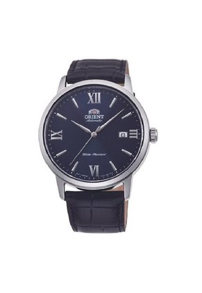Reloj Orient Azul Hombre RA-AC0F11L