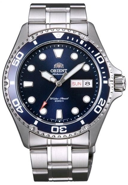 Orient Sport Hombre