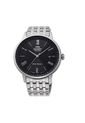 Reloj Orient Negro  Hombre RA-AC0J02B de Orient