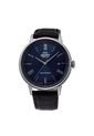 Reloj Orient Azul Hombre RA-AC0J05L de Orient
