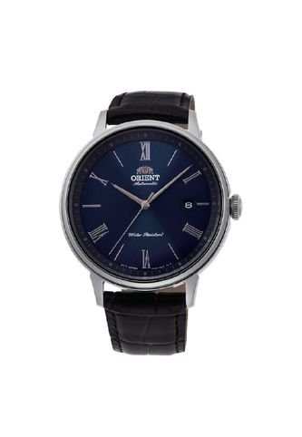 Reloj Orient Azul Hombre RA-AC0J05L Orient