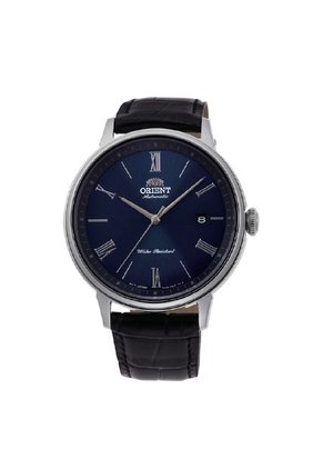 Reloj Orient Azul Hombre RA-AC0J05L
