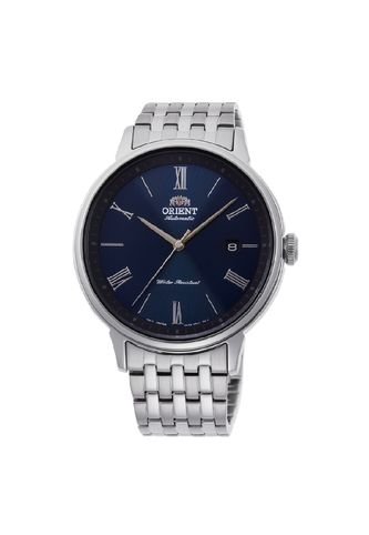 Reloj Orient Azul Hombre RA-AC0J03L Orient