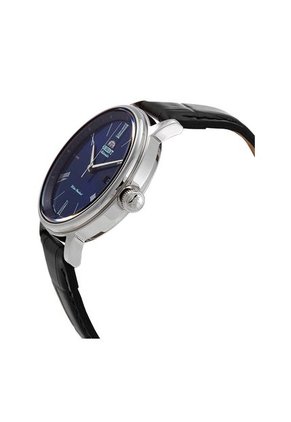 Reloj Orient Azul Hombre RA-AC0J05L