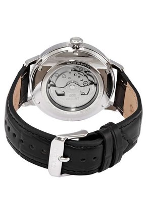 Reloj Orient Azul Hombre RA-AC0J05L