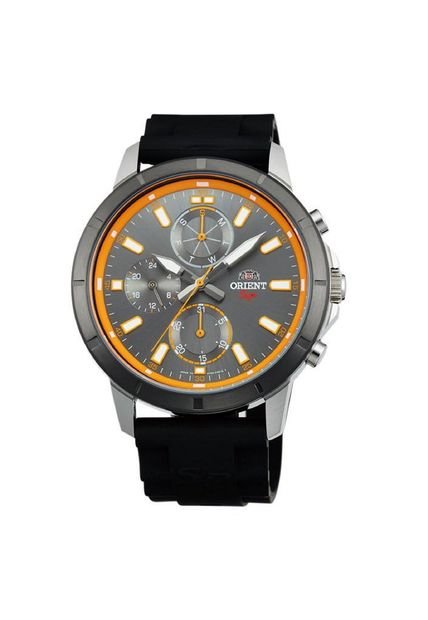 Reloj Orient Para Hombre Ref, FUY03005A