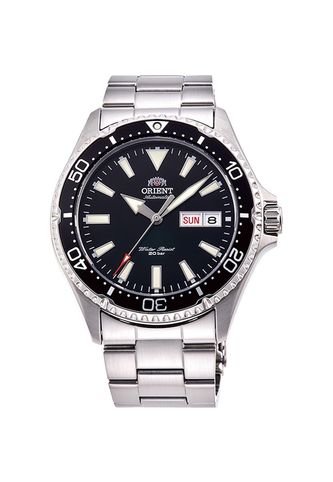 Reloj Orient Para Hombre Ref, RAAA0001B Orient