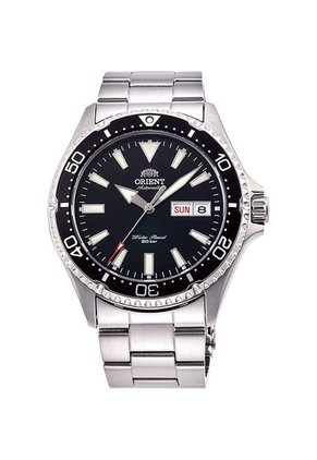 Reloj Orient Para Hombre Ref, RAAA0001B
