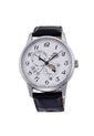 Reloj Orient Para Hombre Ref, RAAK0003S de Orient