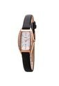 Reloj Orient Para Mujer FUBTS002W de Orient