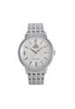 Reloj Orient Blanco Hombre RA-AC0J10S de Orient