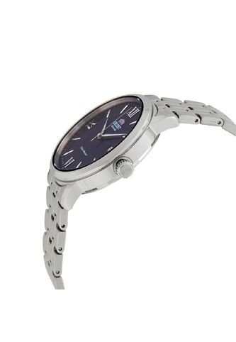 Reloj Orient Azul Hombre RA-AC0F09L Orient