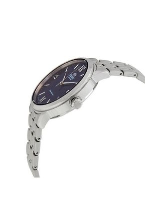 Reloj Orient Azul Hombre RA-AC0F09L