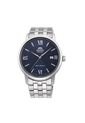Reloj Orient Azul Hombre RA-AC0F09L de Orient