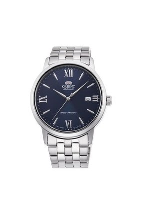 Reloj Orient Azul Hombre RA-AC0F09L