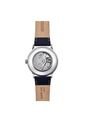 Reloj Orient Azul Hombre RA-AC0021L de Orient