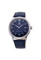 Reloj Orient Azul Hombre RA-AC0021L de Orient