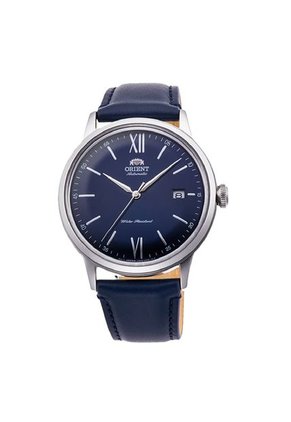 Reloj Orient Azul Hombre RA-AC0021L
