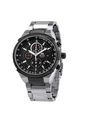 Reloj ORIENT Cronografo Para Hombre de Orient