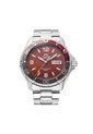 Reloj Orient Rojo Hombre RA-AA0820R de Orient