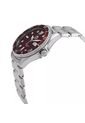 Reloj Orient Rojo Hombre RA-AA0820R de Orient