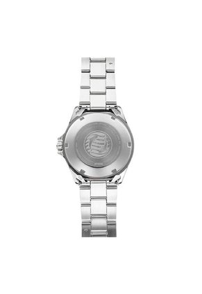 Reloj Orient Rojo Hombre RA-AA0820R