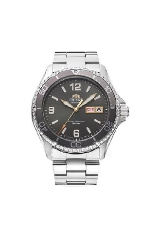 Reloj Orient Negro Hombre RA-AA0819N Orient